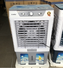 Quạt làm mát không khí AULUX