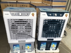 Quạt làm mát không khí AULUX