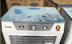 Quạt làm mát không khí AULUX