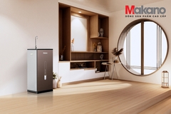 Máy lọc nước RO MAKANO 10 lõi 10L