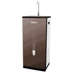 Máy lọc nước RO MAKANO 10 lõi 10L