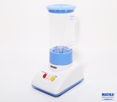 Máy xay sinh tố MATIKA 1.25L