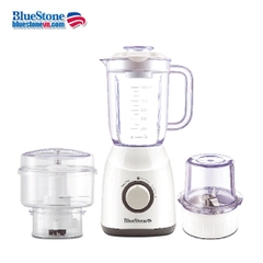 Máy xay sinh tố BLUESTONE 3 CỐI 1.3L