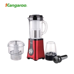 Máy xay KANGAROO 1L