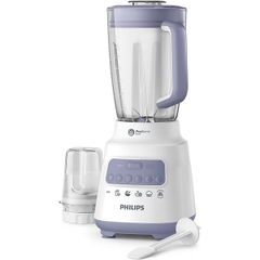 Máy xay PHILIPS 2 CỐI