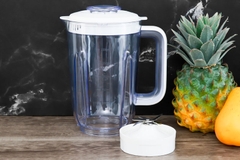 Máy xay sinh tố TOSHIBA 1.5L