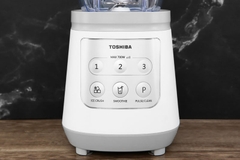Máy xay sinh tố TOSHIBA 1.5L