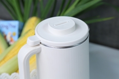 Máy làm sữa hạt KUNGFU 800ml