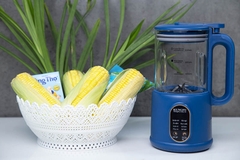 Máy làm sữa hạt KUNGFU 800ml