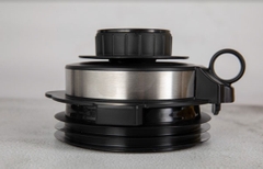 Máy xay sữa hạt KANGAROO