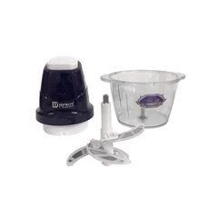 Máy xay thịt RAIKA 1.5L