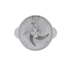 Máy xay thịt RAIKA 1.5L