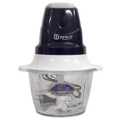Máy xay thịt RAIKA 1.5L