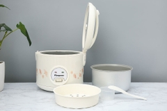 Nồi cơm điện KANGAROO 1.8L