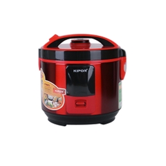Nồi cơm điện cao cấp KIPOR 1,2L