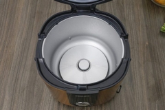 Nồi cơm điện PHILIPS 2L