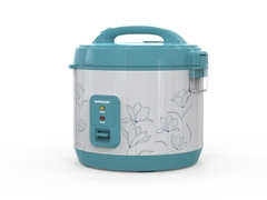 Nồi cơm điện Sunhouse 1.8L