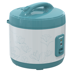 Nồi cơm điện Sunhouse 1.8L