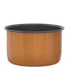 Nồi cơm điện Sunhouse 1.8L