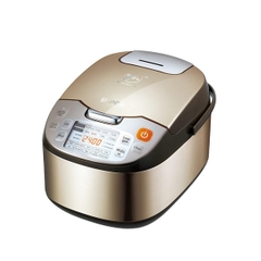 Nồi cơm điện SUPOR 1,8L