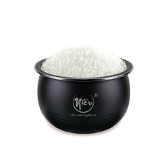 Nồi cơm điện SUPOR 1,8L