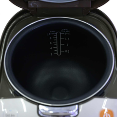 Nồi cơm điện SUPOR 1,8L