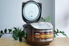 Nồi cơm điện SUPOR 1,8L