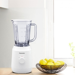 Máy xay sinh tố PANASONIC 1 CỐI 1L