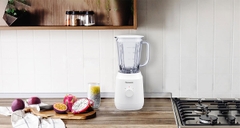 Máy xay sinh tố PANASONIC 1 CỐI 1L