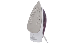 Bàn ủi hơi nước PANASONIC M300TVRA