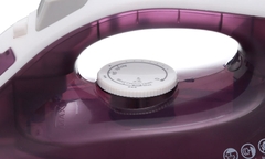 Bàn ủi hơi nước PANASONIC M300TVRA