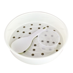 Nồi cơm điện HQSTAR 1.8L