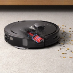 Robot hút bụi lau nhà TESVOR S5