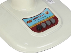 Quạt bàn điện cơ 91