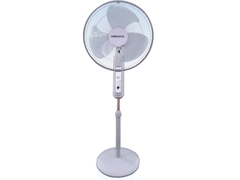 Quạt đứng cơ NANOCO