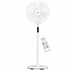 Quạt đứng ASANZO