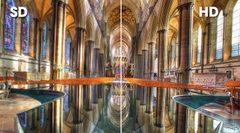 Smart Tivi SAMSUNG 32inch