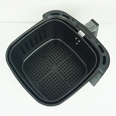 Nồi chiên không dầu SHARP 8.5L