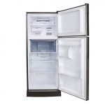 Tủ lạnh SHARP Inverter 196L