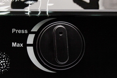 Bếp ga đôi SUNHOUSE SHB 3365