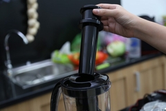 Máy xay sinh tố SUNHOUSE 1L