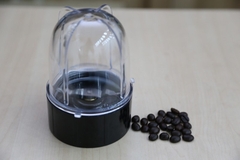 Máy xay sinh tố SUNHOUSE 1L