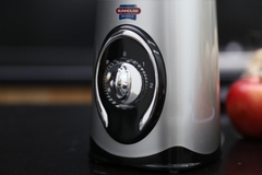 Máy xay sinh tố SUNHOUSE 1L