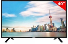 Tivi ASANZO 40inch