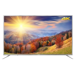Smart Tivi ASANZO 75inch