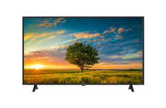 Smart Tivi CASPER 42inch