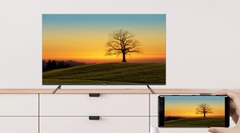 Smart Tivi CASPER 42inch