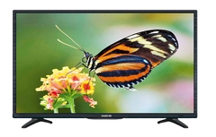 Tivi DAIICHI LED HD 32inch