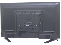 Tivi DAIICHI LED HD 32inch