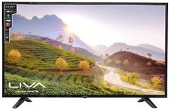 Smart Tivi LIVA 32inch Full HD